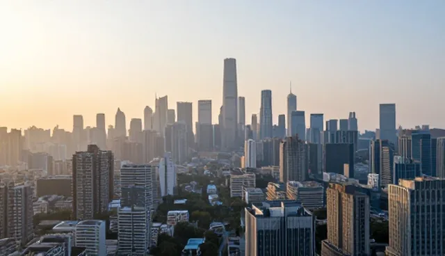 企业管理系统在制造业场景中的应用实践