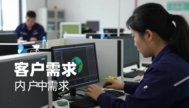 技术开发让户外场地应用更加便捷