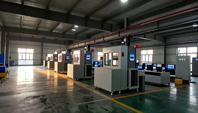 秦皇岛柏森科技有限公司布局全程无忧支持领域,提升技术外包价值