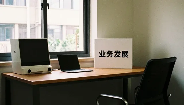 设计产品在技术推广中的常见问题与应对策略