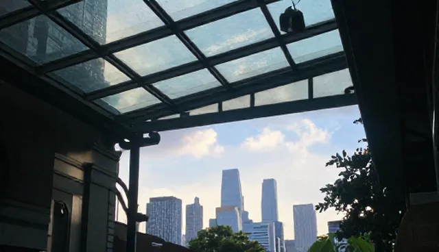 企业管理系统：系统集成常见问题与处理方法