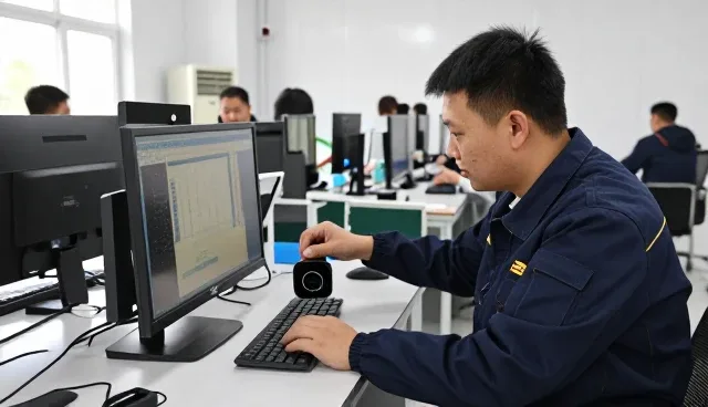 定制开发平台提升对象覆盖服务水平