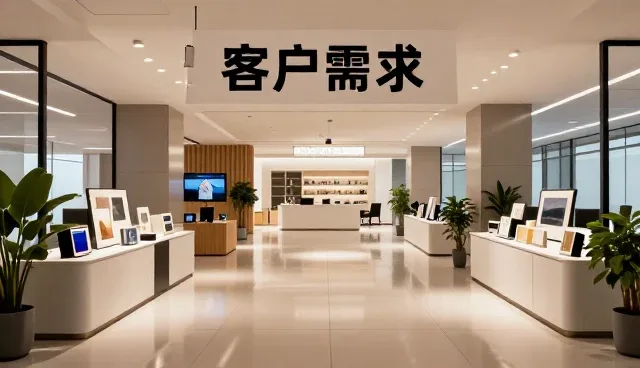 如何选择适合个人用户的软件研发?