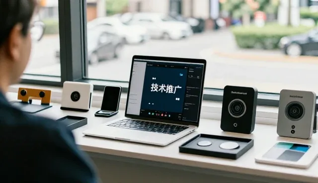 技术转让驱动设计业务转型，技术外包迎来新机遇