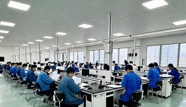如何根据业务规模选择云运维服务模式
