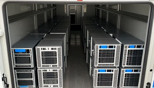 个人用户如何在多场景中灵活使用产品设计