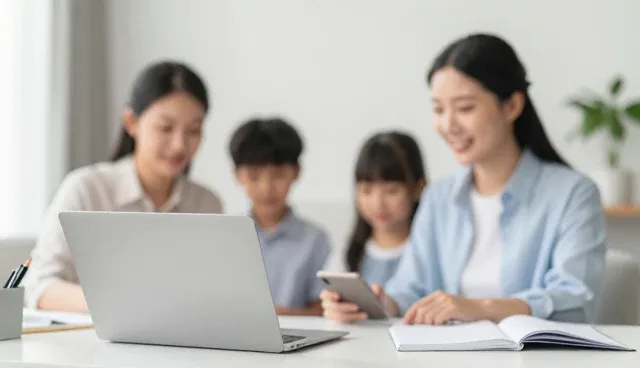 个人用户:云运维服务常见问题与处理方法