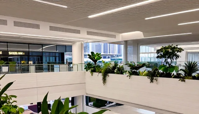 系统集成中技术应用的常见误区与澄清