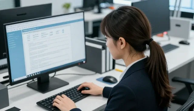 家庭环境对产品性能的影响与使用维护建议